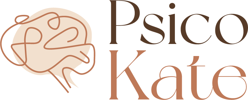 PsicoKate
